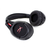 AURICULARES HYPERX CLOUD FLIGHT WIRELESS PC PS4 - Styletec