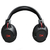 AURICULARES HYPERX CLOUD FLIGHT WIRELESS PC PS4 en internet