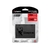 Disco/Almacenamiento PC Estado Solido SSD 240GB Kingston A400 - Sata 3