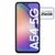 Celular Samsung A54 128Gb