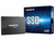 Disco Ssd Gigabyte 240 Gb