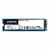 HD SSD 500GB SNVS/500G NV1 KINGSTON NVME PCIe M.2 - comprar online