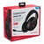 AURICULARES HYPERX CLOUD FLIGHT WIRELESS PC PS4 - tienda online