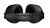 AURICULARES HYPERX CLOUD FLIGHT WIRELESS PC PS4 - comprar online