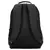 Mochila Targus 16" Ascend Negra - comprar online