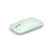 MOUSE MICROSOFT MODERN MOBILE BLUETOOTH MENTA - comprar online