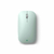 MOUSE MICROSOFT MODERN MOBILE BLUETOOTH MENTA