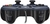 JOYSTICK LOGITECH F310 GAMEPAD en internet