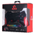 Joystick Marvo GT80 PS4 WIRELESS GAMEPAD - tienda online