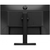 Monitor 21,5" P22h HDMI HP - tienda online