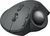 Mouse Inalámbrico Gaming Logitech MX Ergo Wireless Trackball - Styletec