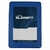 Disco SSD Mushkin 960GB SATA III MKNSSDEL960GB Element - comprar online