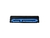 Conversor USB 3.0 a SATA III & SSD para discos 2.5" - comprar online