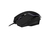 Mouse USB 6D Gaming 3200 DPI  NSMOG75 en internet