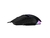 Mouse USB 6D Gaming 3200 DPI  NSMOG75 - comprar online