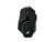 Mouse USB 6D Gaming 3200 DPI  NSMOG75