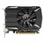 Placa De Video Radeon Asrock RX 550 2GB Phantom Gaming - comprar online