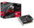 Placa De Video Radeon Asrock RX 550 2GB Phantom Gaming