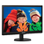 MONITOR PHILIPS LCD LED 19 193V5 HDMI VGA - tienda online