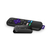 ROKU 3930 R EXPRESS - comprar online