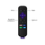 ROKU 3930 R EXPRESS en internet