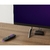 Imagen de ROKU 3930 R EXPRESS