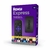 ROKU 3930 R EXPRESS