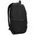 Mochila Targus 16" Ascend Negra - tienda online