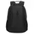 Mochila Targus 16" Ascend Negra