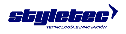 Styletec