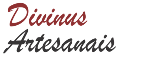 Divinus Artesanais