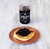 Dulce BEEPURE frutos del bosque 270 grs - comprar online