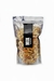 MIX PREMIUM