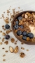 GRANOLA CACAO 350g en internet