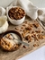 GRANOLA CACAO 350g - tienda online