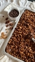 GRANOLA CACAO 350g en internet