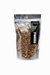 GRANOLA CACAO 350g