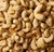 Castañas de caju PREMIUM - comprar online