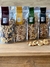 MIX SIN FRUTA - comprar online