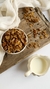 Imagen de GRANOLA CACAO 350g