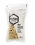 Mix salado zip pack x400g