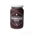 Dulce BEEPURE frambuesa 270 grs