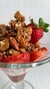 GRANOLA CACAO 350g - comprar online