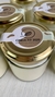 yogurt griego natural - Onda Fit 2020