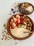 GRANOLA CACAO 350g - comprar online