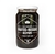 Dulce BEEPURE frutos del bosque 270 grs
