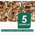 GRANOLA CLÁSICA en internet