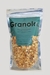 GRANOLA CLÁSICA - comprar online