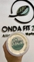 yogurt griego natural - comprar online
