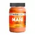 Pasta de maní natural EntreNuts